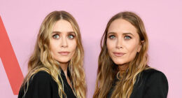 Untold Truth Of Mary-Kate And Ashley Olsen’s Disappearance And The Explosive Rift That Surprised Fans