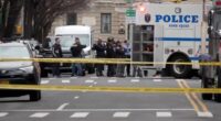 Update on ISIS Plot in NYC Seems to Seriously Contradict Claim by Suspected Would-Be Terrorists' Lawyer – RedState