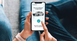 Upstart’s stock rises as analyst says investors have been ignoring a key catalyst