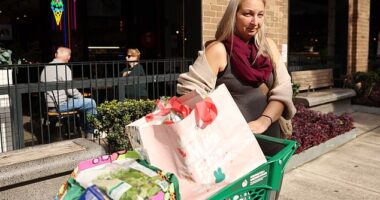 Australian households are bracing for a financial firestorm as a tidal wave of bill hikes prepares to slam family budgets and overshadow last¿minute fuel tax relief