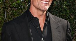 The truth about Tom Brady's love life has been revealed