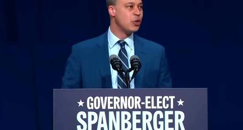 VA Court Can't Say If Dem Gerrymander Is Illegal Until After They Try It