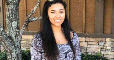 VERDICT WATCH: Capital Murder Charge Dropped in Aniah Blanchard Case, Jury Deliberations Begin