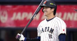 Venezuela vs. Japan Predictions, Odds, How to Watch WBC Quarterfinal Match