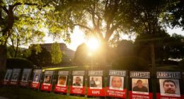 Venezuelan Alien Arrested in Murder of College Student in Chicago – RedState