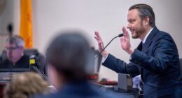 Verdicts against social media companies carry consequences. But questions linger