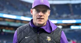 Vikings Land Prediction to Make Biggest Steal of the NFL Offseason