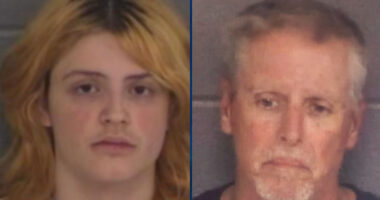 WATCH LIVE DAY 11: Colin Gray Murder Trial, Dad Buys Son Gun Used in Georgia School Massacre