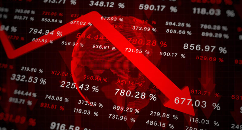 Wall Street’s ‘fear gauge’ is rising as Iran conflict escalates. Here’s what investors should watch.