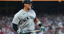 Want to watch all of the Yankees’ games on TV this season? It’ll cost you over $1,200.