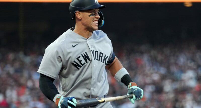 Want to watch all of the Yankees’ games on TV this season? It’ll cost you over $1,200.