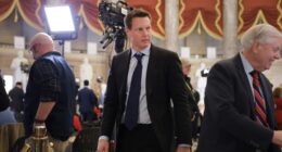 Warner Bros. Discovery sets shareholder vote as sale to Paramount moves full steam ahead