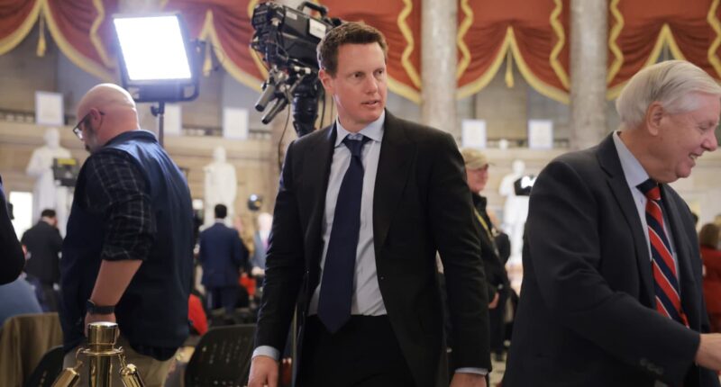 Warner Bros. Discovery sets shareholder vote as sale to Paramount moves full steam ahead