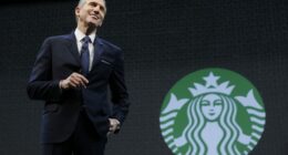 Washington Passes 9.9 Percent Millionaire Tax