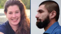 Washington State Man Charged With Murder After Girlfriend’s Body Found in River