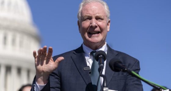 Watch As Even Legacy Media Shuts Down a Dem Over Their False DHS Funding Narrative – RedState