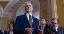 'We Are All Hands on Deck' – RedState