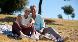 We have $13.5 million and 3 kids, but one is an addict. How do we fairly divide our estate?