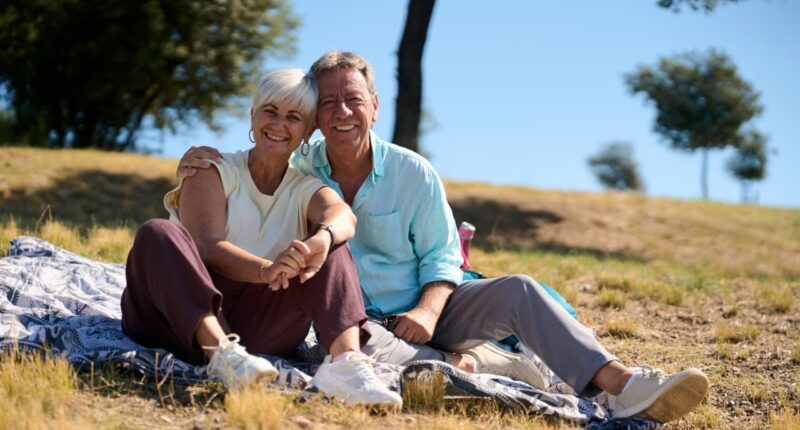 We have $13.5 million and 3 kids, but one is an addict. How do we fairly divide our estate?