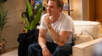 Cody Simpson has opened up about his love life, and his romantic entanglements with Kylie Jenner , Gigi Hadid and Miley Cyrus