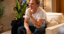 Cody Simpson has opened up about his love life, and his romantic entanglements with Kylie Jenner , Gigi Hadid and Miley Cyrus