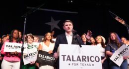 Wednesday’s Final Word – HotAir