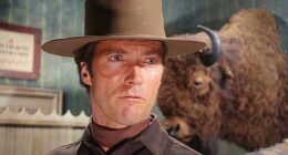 Western Movies That Are Nearly Perfect