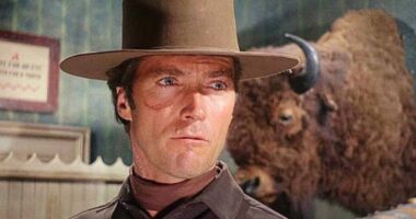 Western Movies That Are Nearly Perfect