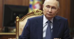 We've Had the Havana Syndrome Weapon for More Than a Year – HotAir