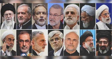 What Does Unconditional Surrender for Iran Look Like? – HotAir