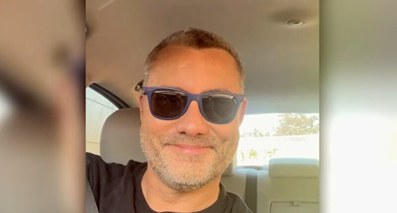 What Happened to the Alleged Fraudster?