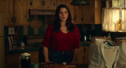 What Happens After the Fire?