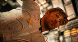 What Happens To Grace (And The Big Secret About His Mission)