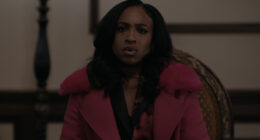 What Happens to the Bellaries?