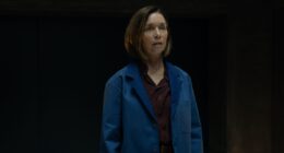 What Happens to the Bunker?