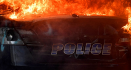 What Has Happened to America's Youth? CA Mob's Trashing of Convenience Store Has Become All Too Common – RedState