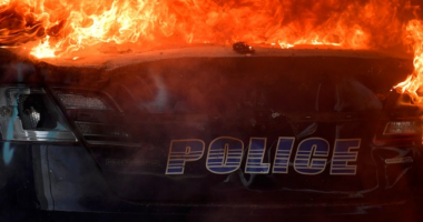 What Has Happened to America's Youth? CA Mob's Trashing of Convenience Store Has Become All Too Common – RedState