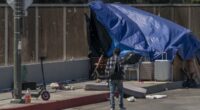 What It's Like to Live Under a Soros Prosecutor – HotAir