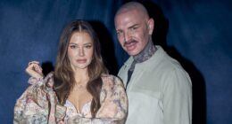 What Really Happens Inside the Love Island USA Villa?