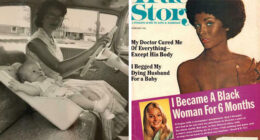 “What The Hell Were They Thinking!”: 77 Bizarre Throwback Moments That Could Never Happen In 2026 (New Pics)