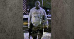 What We Know About Austin Mass Shooter Ndiaga Diagne.