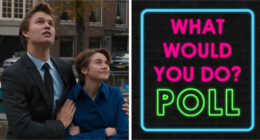 “What Would You Have Done Differently?”: 22 Questionable Actions Made By The Main Characters