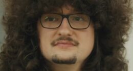 Frank Ilett has unveiled his plan to 'stay relevant' once Man United win five games in a row