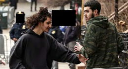 What in Tarnation?! – RedState