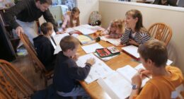 What's the Point of Sending Kids to School? – HotAir