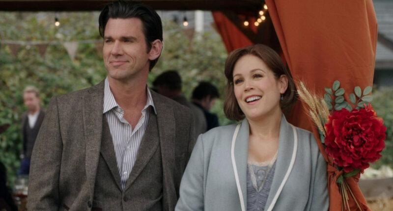 When Calls the Heart Season 14 Expected Release Date, Plot and Cast Details