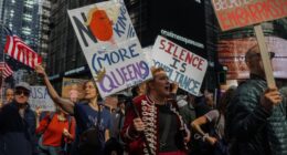 When Sen. Mazie Hirono Inadvertently Admits Trump is Not a King... – RedState