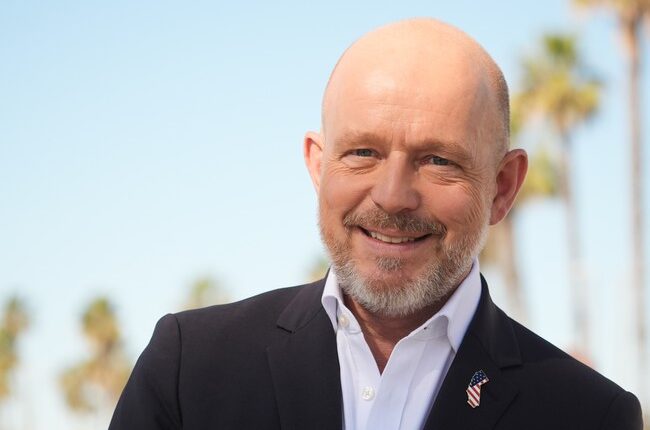 When They Cancel Your Talk for Lack of COC – HotAir