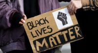 When the BLM Grift Runs Dry – HotAir