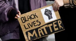 When the BLM Grift Runs Dry – HotAir